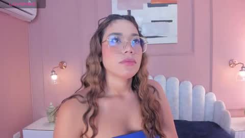 Mara  online show from 01.25.25