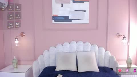 Mara  online show from 02.09.25