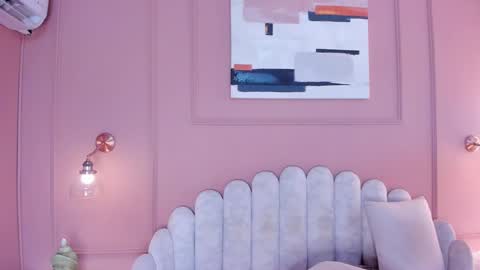 Mara  online show from 03.12.25