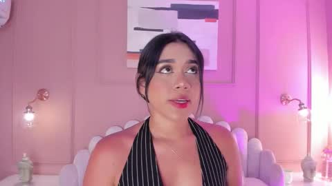 Mara  online show from 10.08.25