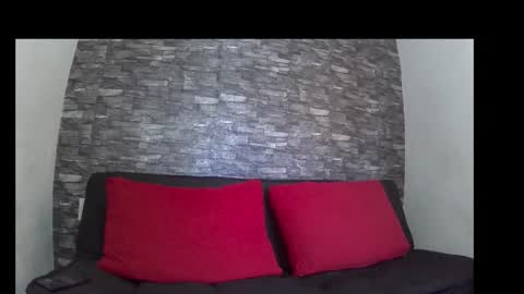 coshitaxxx online show from 10.06.25