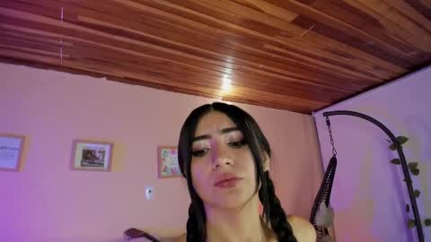 MARA  online show from 12.19.25