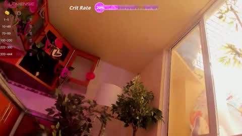 MARA  online show from 03.15.26