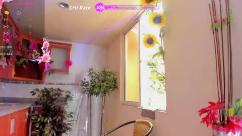 MARA  online show from 05.14.26