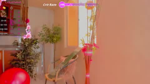 MARA  online show from 06.20.26