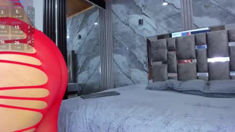 Mara online show from 02.04.26