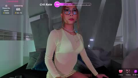 Snapshot of mara_lane chatting on 02.17.26 mara_lane online show from 02.17.26