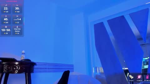 Snapshot of mara_lane chatting on 03.17.26 mara_lane online show from 03.17.26