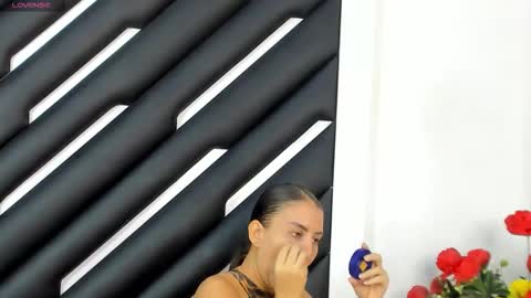 Mara  online show from 01.06.26