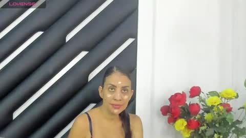 Snapshot of mara_lore chatting on 06.15.26 Mara online show from 06.15.26