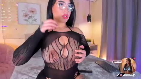     online show from 01.19.26