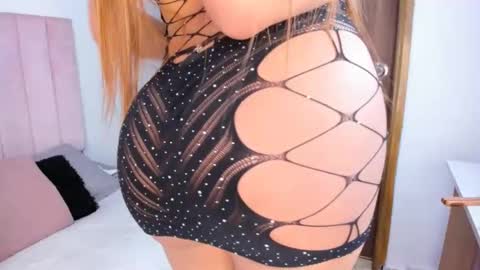 Mara  online show from 12.31.24