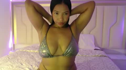 pao online show from 01.09.26