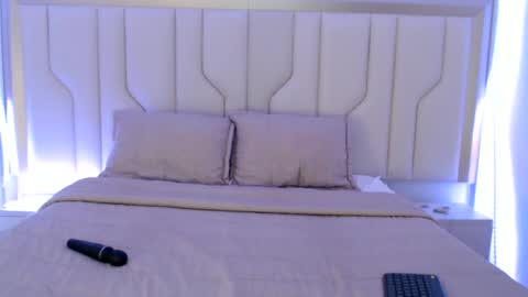 Snapshot of mara_sex chatting on 06.27.26 pao online show from 06.27.26