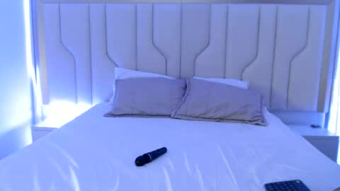 Snapshot of mara_sex chatting on 06.29.26 pao online show from 06.29.26