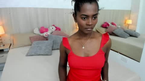 Mara Sinclair online show from 05.28.26