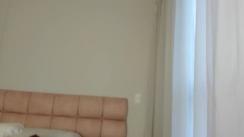 Snapshot of mara_storm chatting on 01.05.26 mara modelo independiente online show from 01.05.26