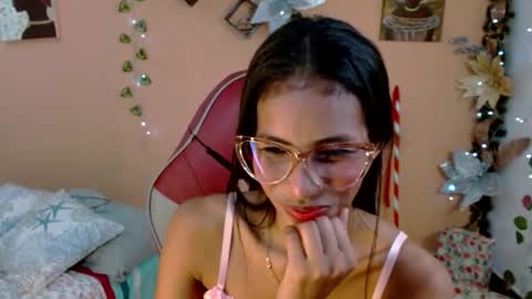 Mara 3 online show from 12.17.25