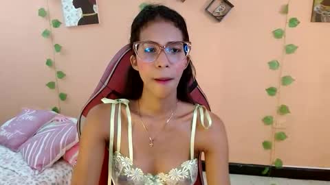 Mara 3 online show from 02.22.26