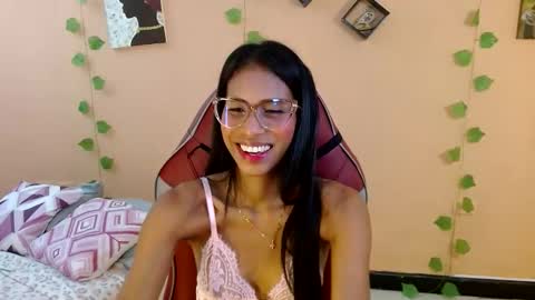 Mara 3 online show from 02.25.26