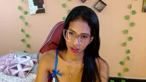 Mara 3 online show from 02.26.26
