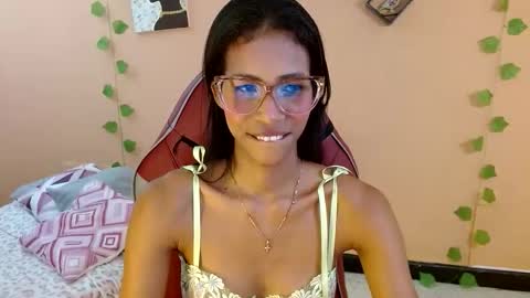 Mara 3 online show from 02.28.26