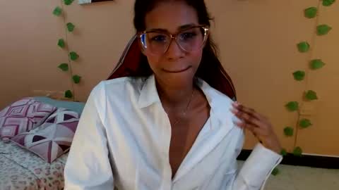 Mara 3 online show from 03.08.26