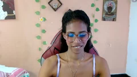 Mara 3 online show from 04.04.26