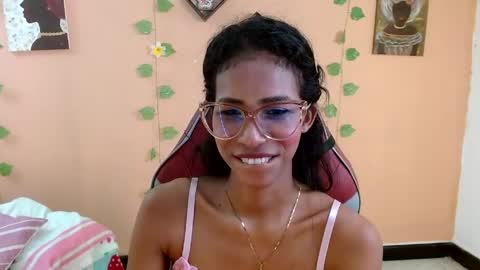Mara 3 online show from 04.05.26