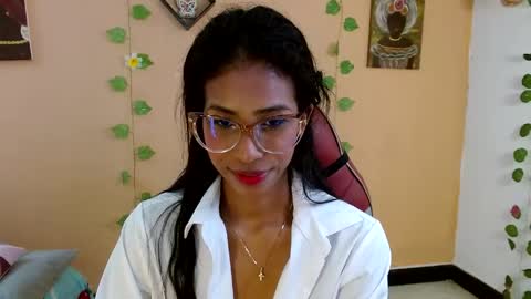 Mara 3 online show from 04.11.26