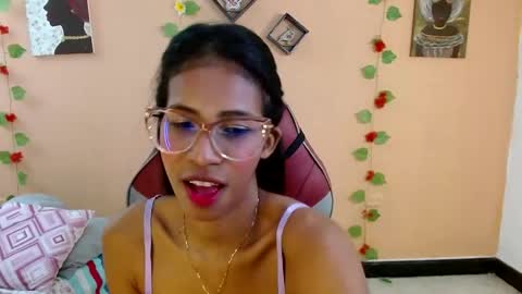 Mara 3 online show from 04.19.26