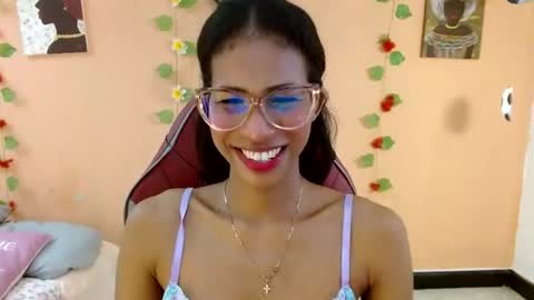Mara 3 online show from 06.26.26