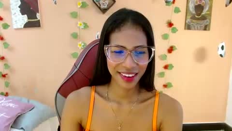 Mara 3 online show from 06.29.26