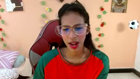 Mara 3 online show from 07.02.26