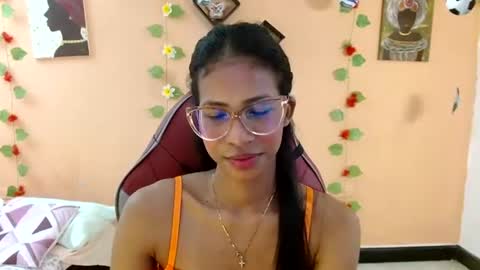 Mara 3 online show from 07.08.26