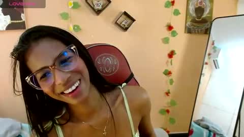 Mara 3 online show from 08.03.26