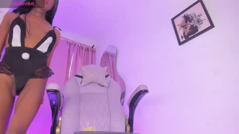 maraa_royal online show from 06.14.26