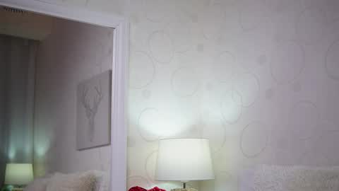  Mara  online show from 11.07.25