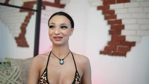  Mara  online show from 04.28.26