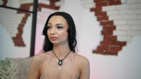  Mara  online show from 05.07.26
