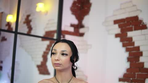  Mara  online show from 06.28.26