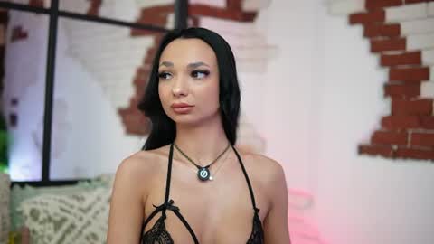  Mara  online show from 07.16.26