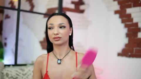  Mara  online show from 07.20.26