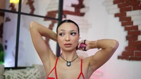  Mara  online show from 07.26.26