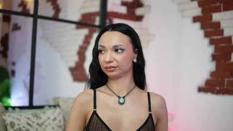  Mara  online show from 07.31.26