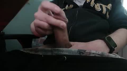 Snapshot of maracujaknight chatting on 02.12.25 maracujaknight online show from 02.12.25