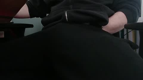 Snapshot of maracujaknight chatting on 02.24.25 maracujaknight online show from 02.24.25