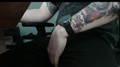 Snapshot of maracujaknight chatting on 02.09.26 maracujaknight online show from 02.09.26