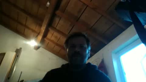 Snapshot of maradonow chatting on 11.08.25 maradonow online show from 11.08.25