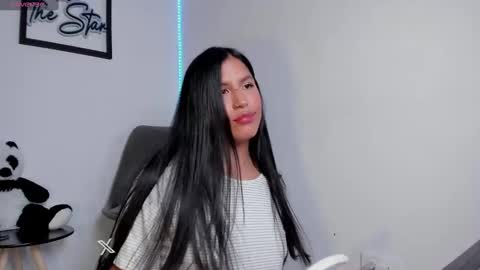 Mara online show from 12.04.24